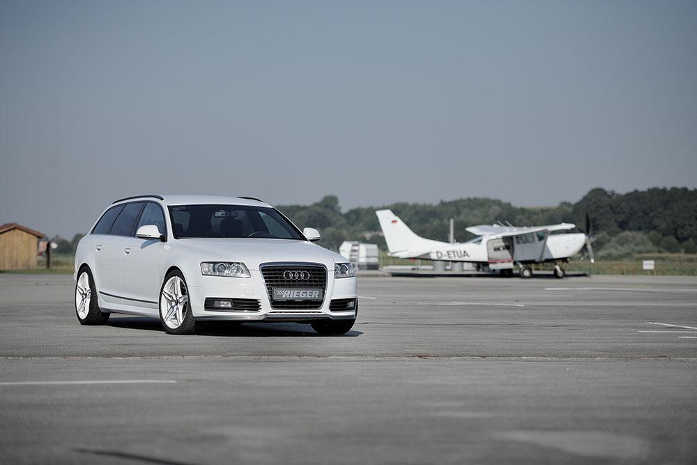 /var/www/rieger-event.de/images/gallery/Audi A6 (4F)